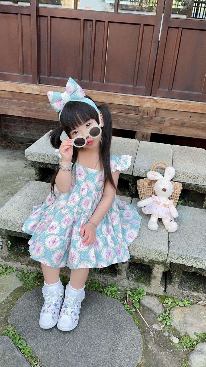 image_88FBC56A-D659-45AC-887F-756BD2BD51E5_1744736882