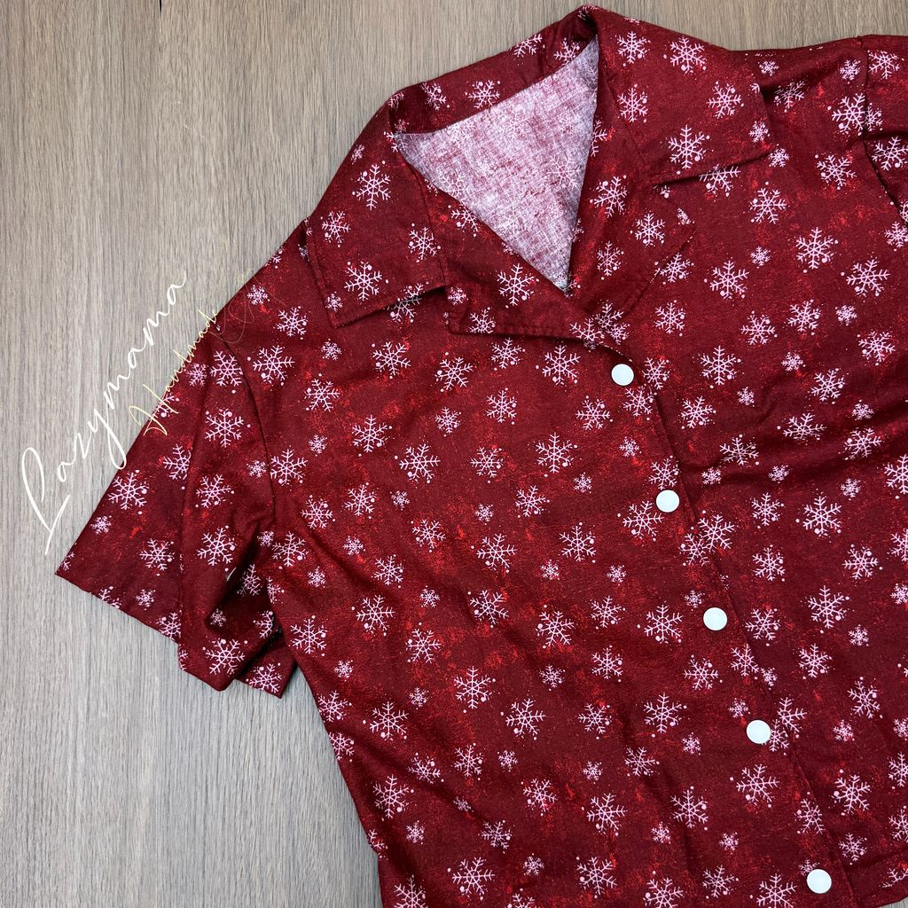 image_BBA740BA-A434-448A-A716-90C2DACEA802_1770297220