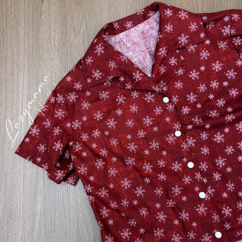 image_BBA740BA-A434-448A-A716-90C2DACEA802_1770297220