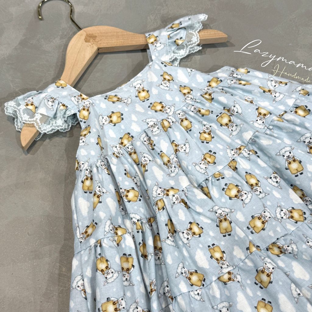 image_FEC26E32-6F16-4114-A2C1-0D112F79DC5E_1771063323