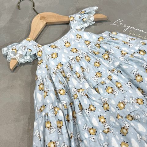 image_FEC26E32-6F16-4114-A2C1-0D112F79DC5E_1771063323