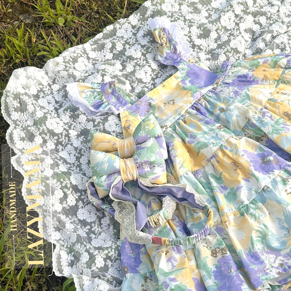 image_177D708F-333D-470F-8E56-850F1F2099D1_1771063516