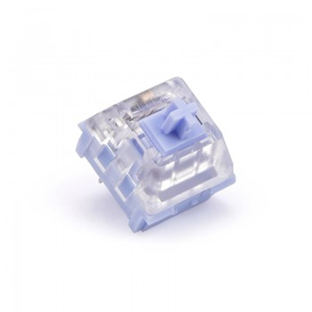 KAILH POLIA SWITCH Cubed