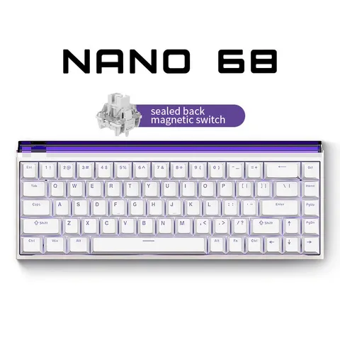 nano68 7