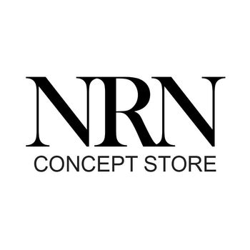 NRN CONCEPT STORE