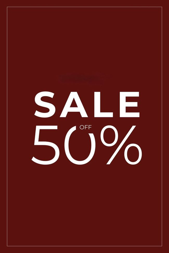 NRN CONCEPT STORE |  - 