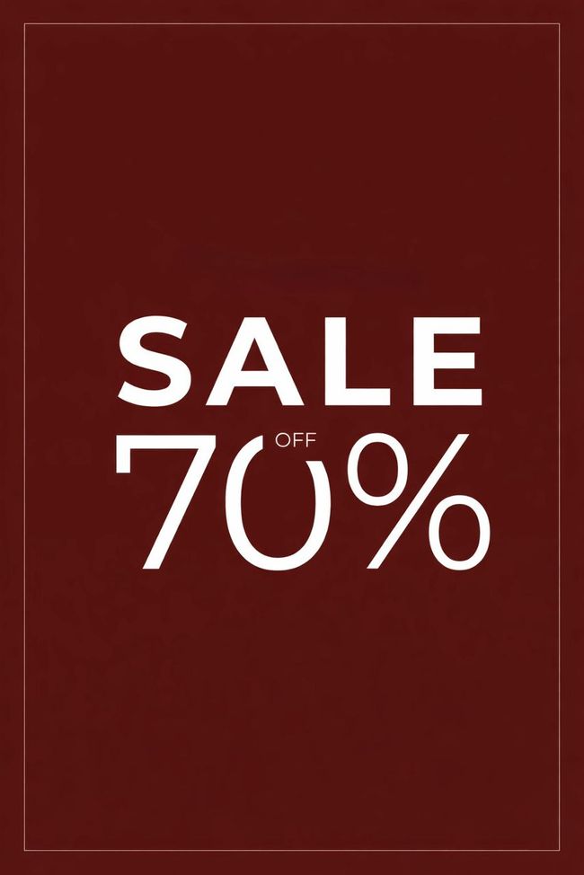 NRN CONCEPT STORE |  - 