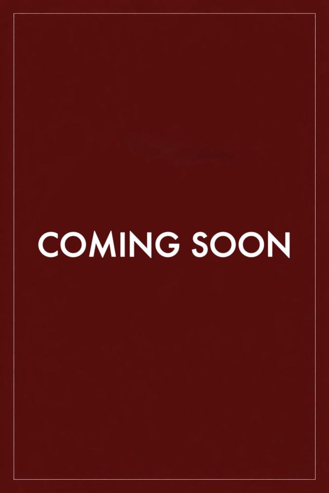 NRN CONCEPT STORE |  - 