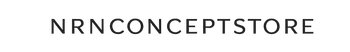 NRN CONCEPT STORE