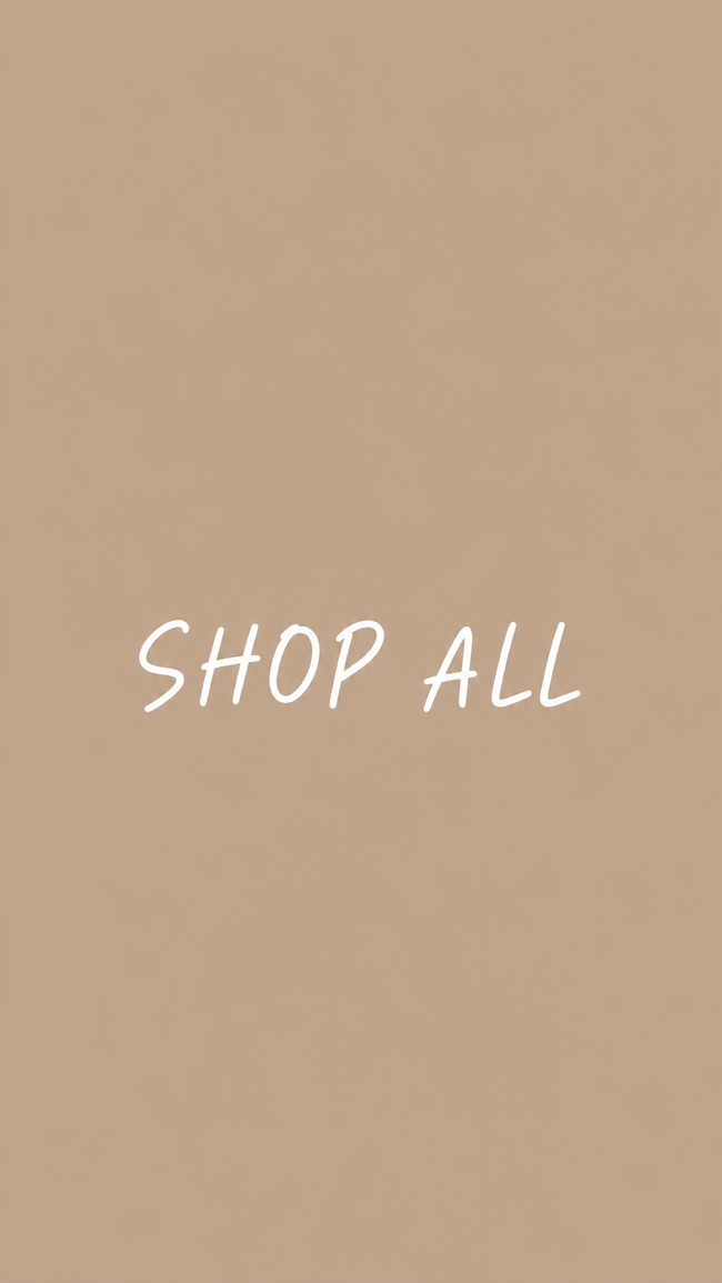 NRN CONCEPT STORE |  - 