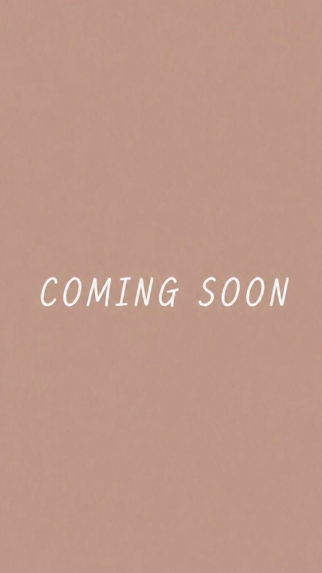 NRN CONCEPT STORE |  - 