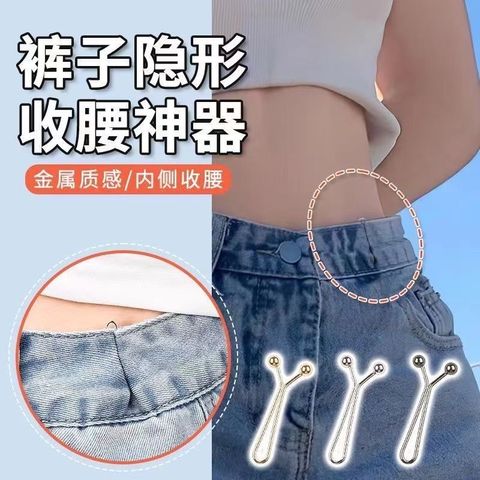 image_8429ED2D-C69E-460F-B62A-590800A4B095_1772513396