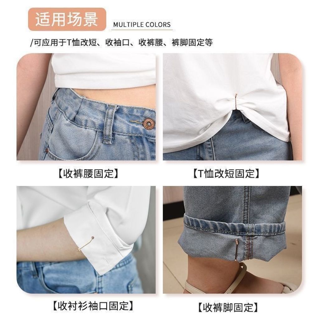 image_6F0272AF-8D89-4A81-ACB1-8C4596324BE7_1772513396