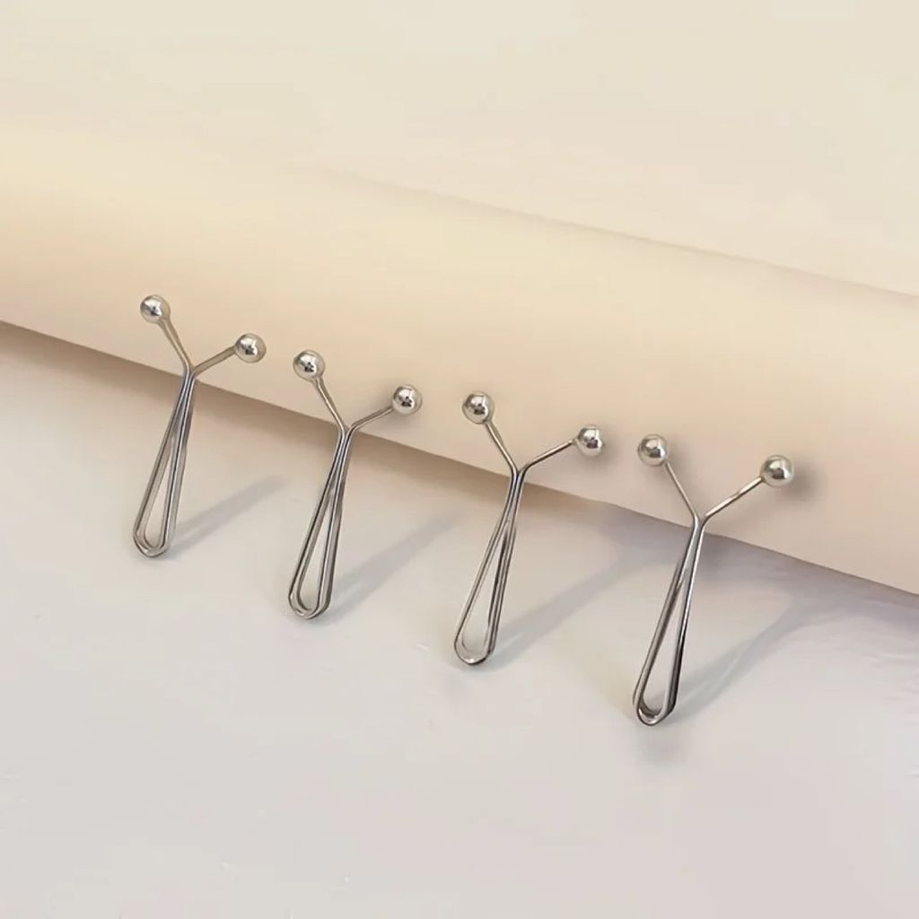 image_2B96826B-F07B-46ED-A1A7-B8E70E838088_1772513396