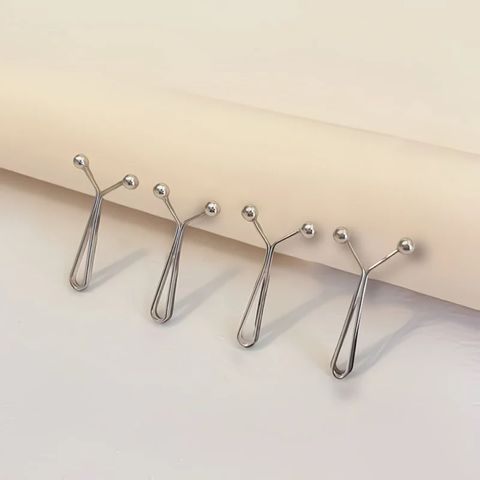 image_2B96826B-F07B-46ED-A1A7-B8E70E838088_1772513396