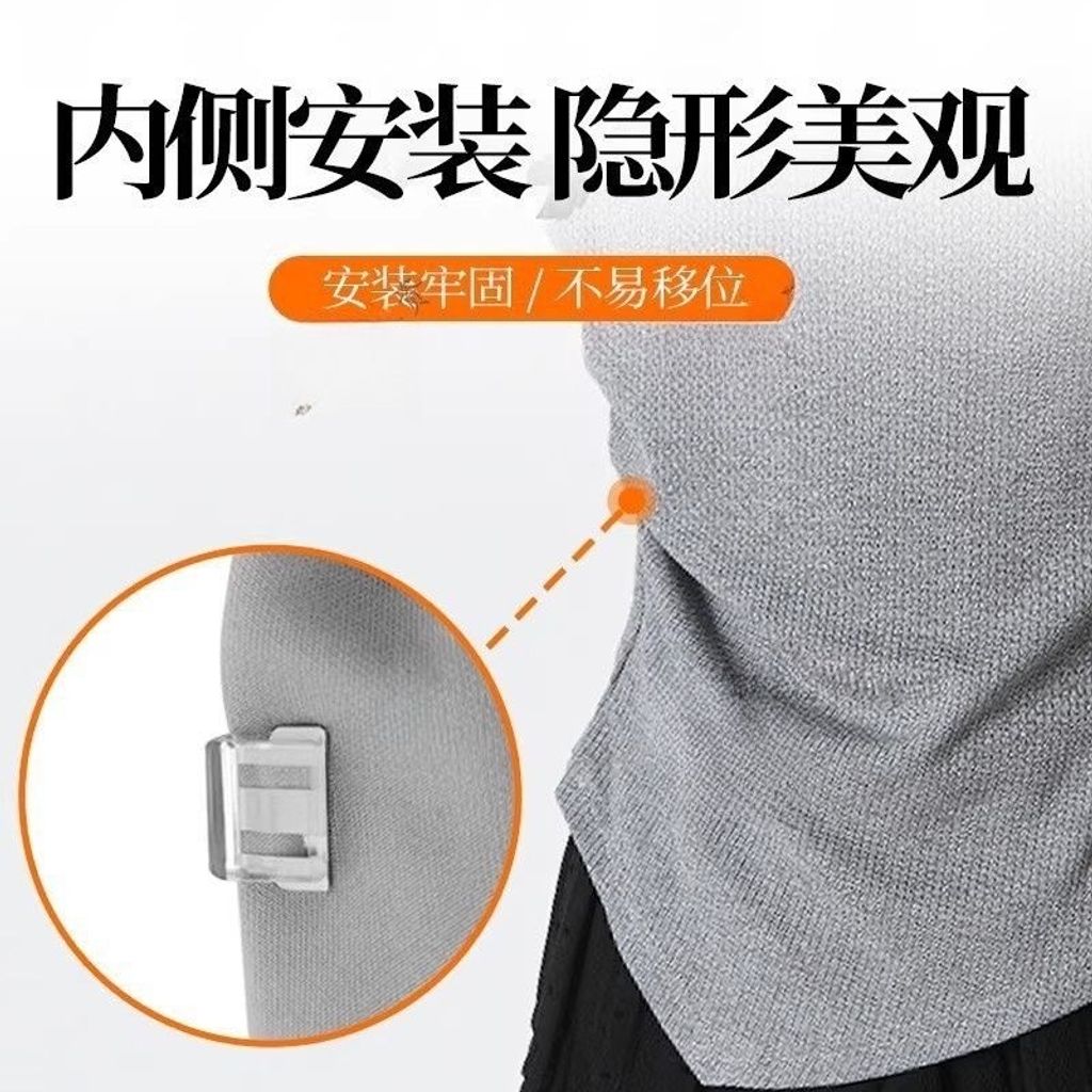 image_8CBDD394-D236-438B-8B82-CF8DC32AB3B8_1772516428