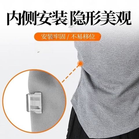 image_8CBDD394-D236-438B-8B82-CF8DC32AB3B8_1772516428