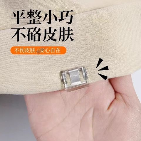 image_3F7D4E2E-18E6-4FC7-96A8-C4ED4213CFC1_1772516428