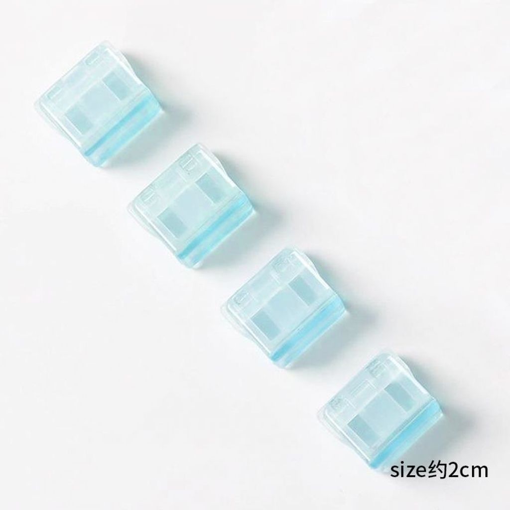 image_1A05297D-CB53-4FB3-92EA-1FBF6EA7D88E_1772516428