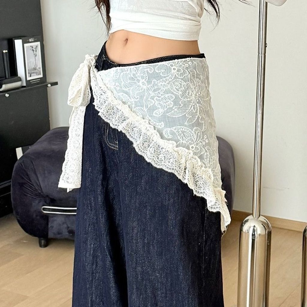 image_75F31D28-D54E-4AB4-84A8-FF2D324CD03B_1772518195