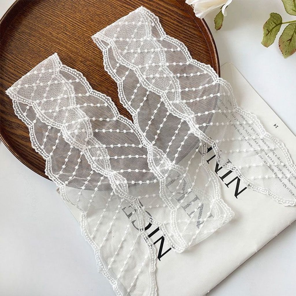 image_72FDB71C-69E0-4054-98B9-92E431A7CFEA_1772518497