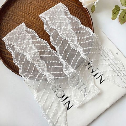 image_72FDB71C-69E0-4054-98B9-92E431A7CFEA_1772518497