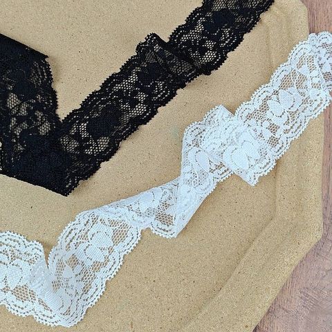 image_C404C8E6-C348-4BF5-863A-B6B583BA1248_1772518659