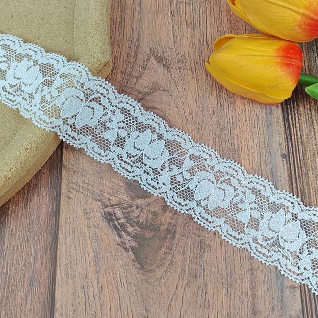 image_3BD2ACEA-C0FE-4063-A00B-7F29E18DDAE4_1772518659