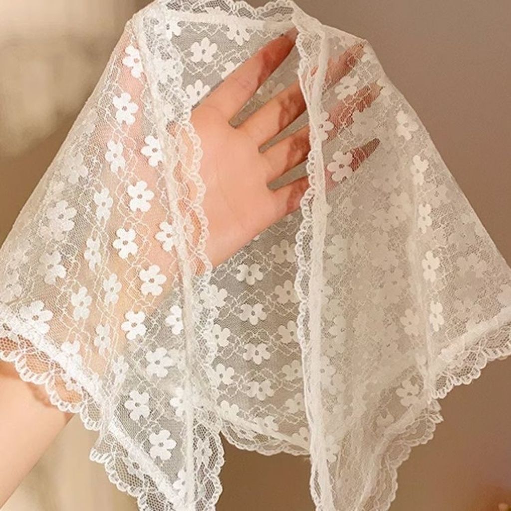 image_70E6F677-2AEF-4298-8336-92AE86AD6145_1772518876