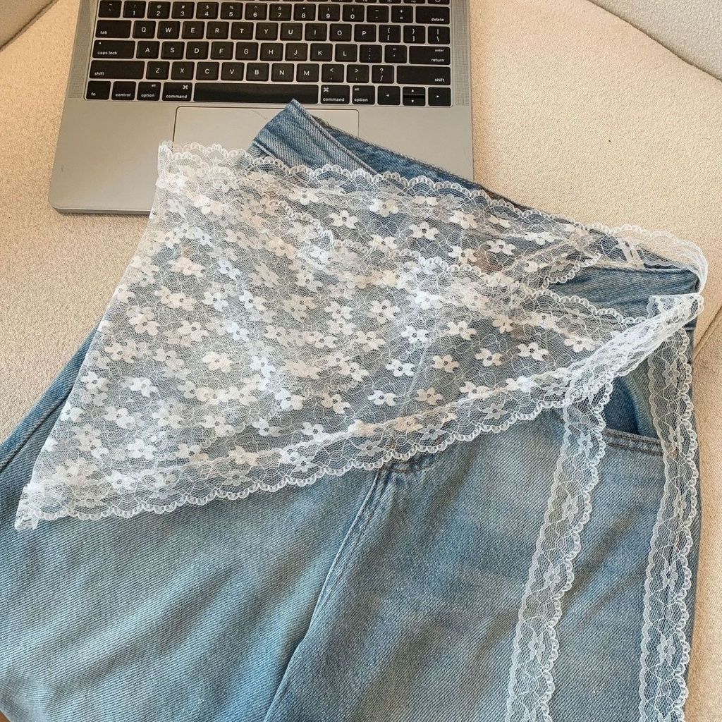 image_696E7364-84CB-47DD-B9C1-1A256F00C429_1772518876