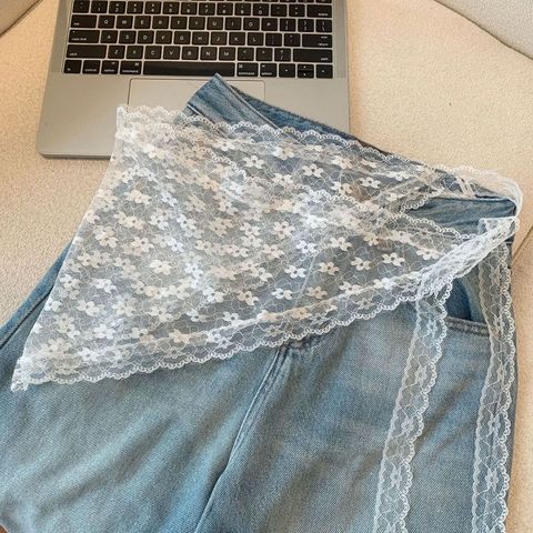 image_696E7364-84CB-47DD-B9C1-1A256F00C429_1772518876