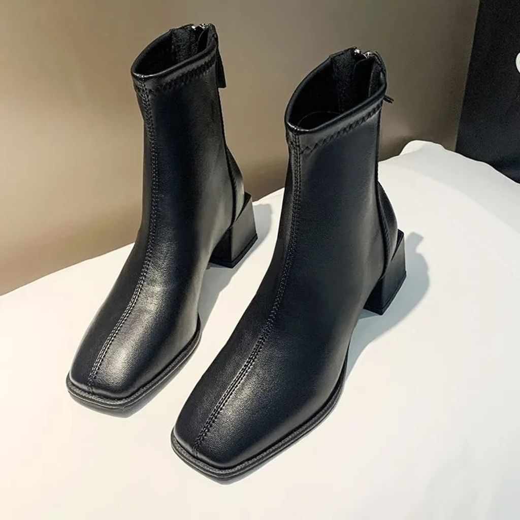 image_0B87E547-4BF1-4131-ABC7-F213CC057647_1772519102