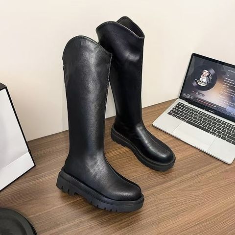 image_CE4DA4CC-58B9-4004-9DC0-2CEA1ABF5CD9_1772519222