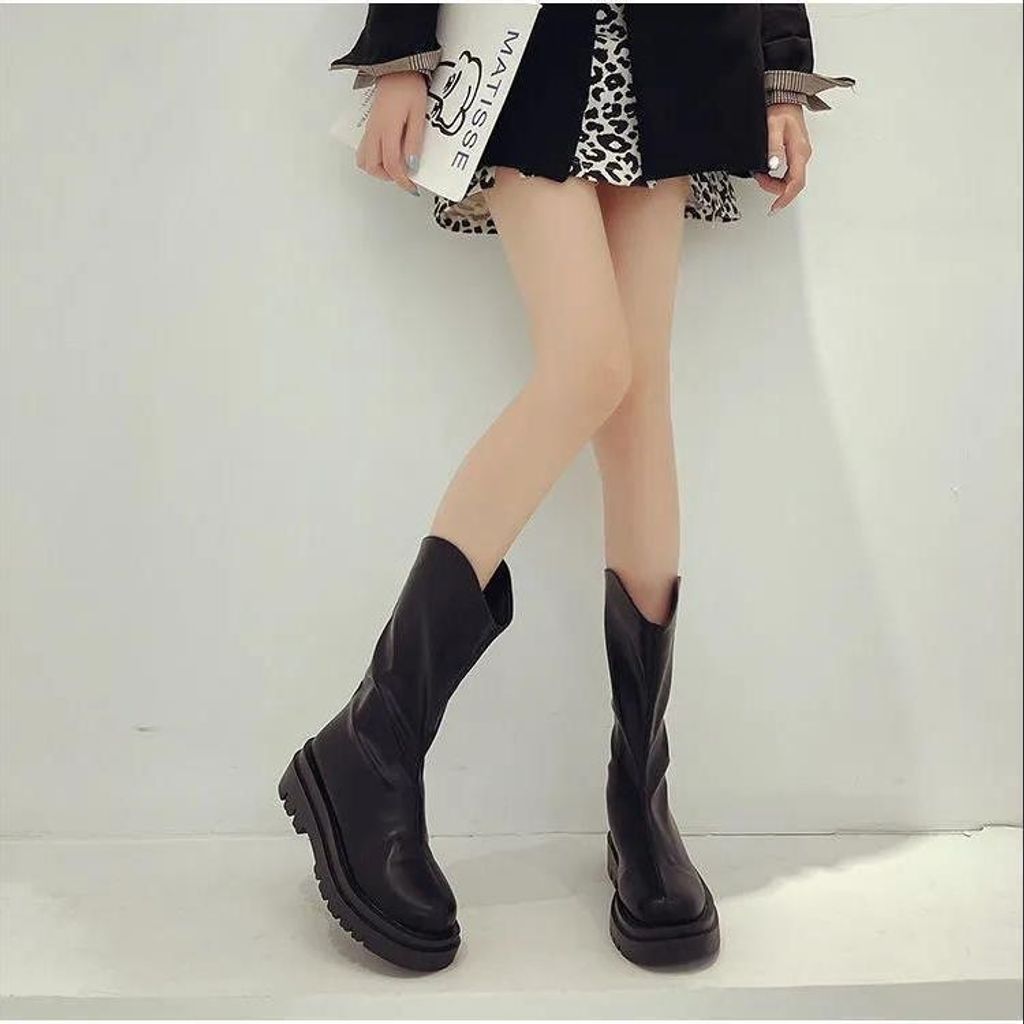 image_1F9FEE65-571E-4500-B24D-6EDA65C6C638_1772519222