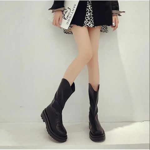 image_1F9FEE65-571E-4500-B24D-6EDA65C6C638_1772519222