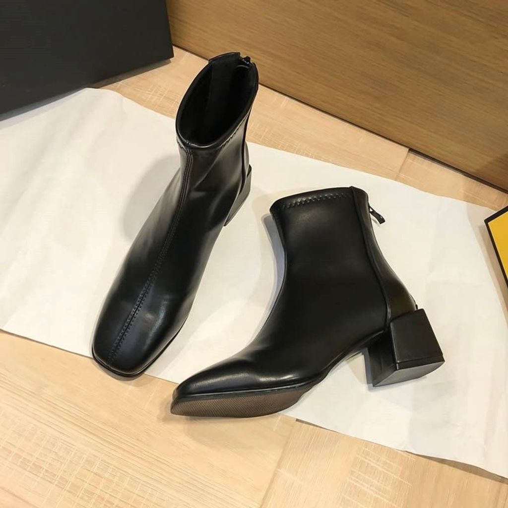 image_E28CF255-3173-417E-9F4C-752CD51EC432_1772519312