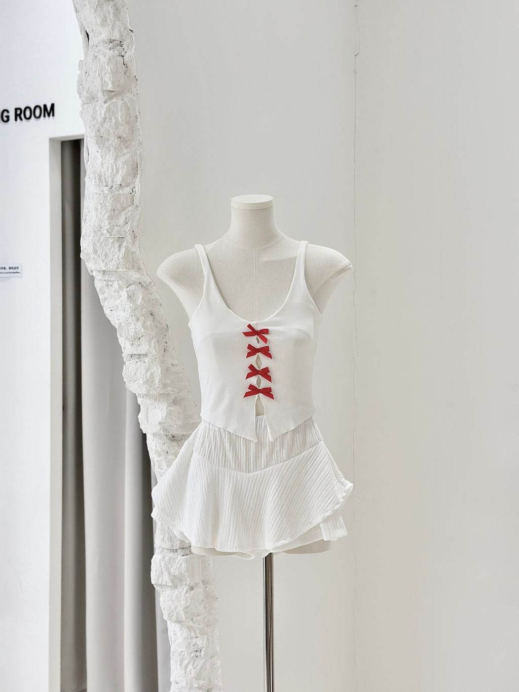 image_DD5F7C93-BBB7-4179-A552-ECD503A9E40B_1772519411