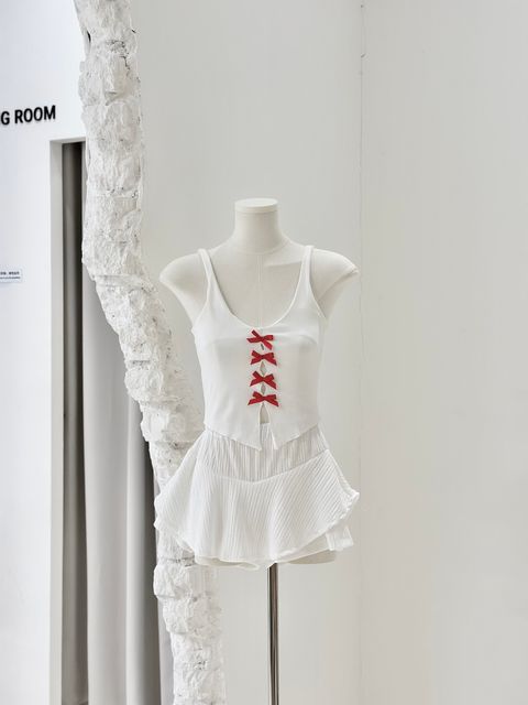 image_DD5F7C93-BBB7-4179-A552-ECD503A9E40B_1772519411