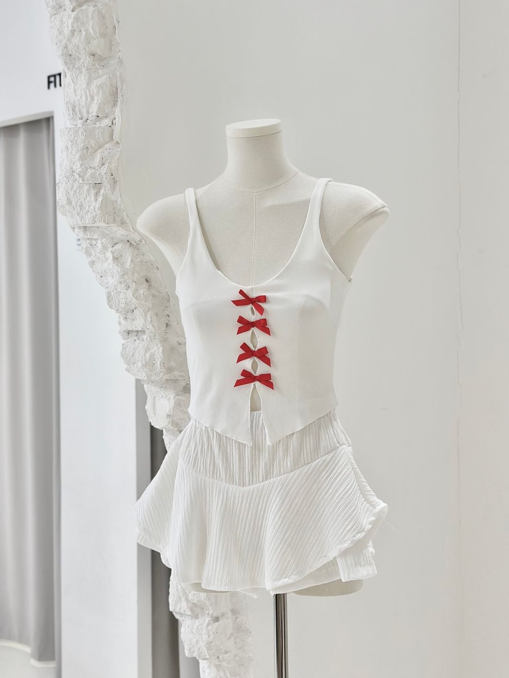 image_6B4373AF-D36F-499E-B800-E226360EB6C9_1772519412