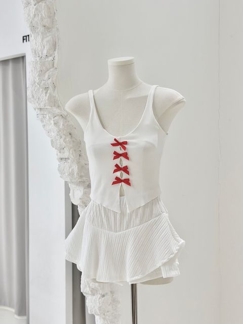 image_6B4373AF-D36F-499E-B800-E226360EB6C9_1772519412