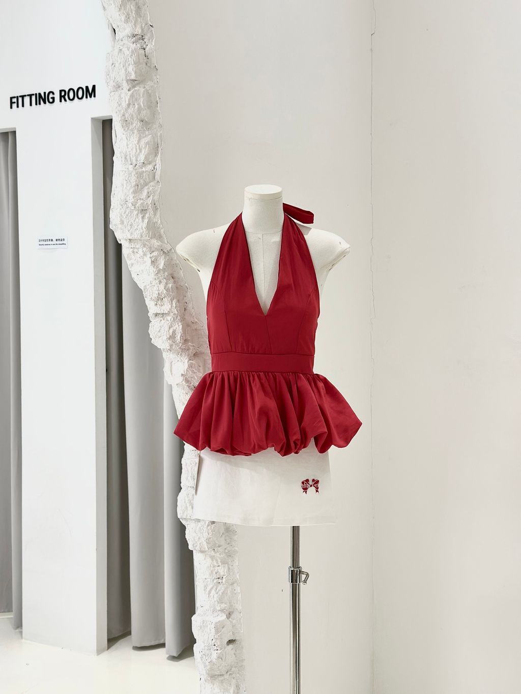 image_9165B3DB-901E-43CB-95F1-F9E919526F08_1772519721