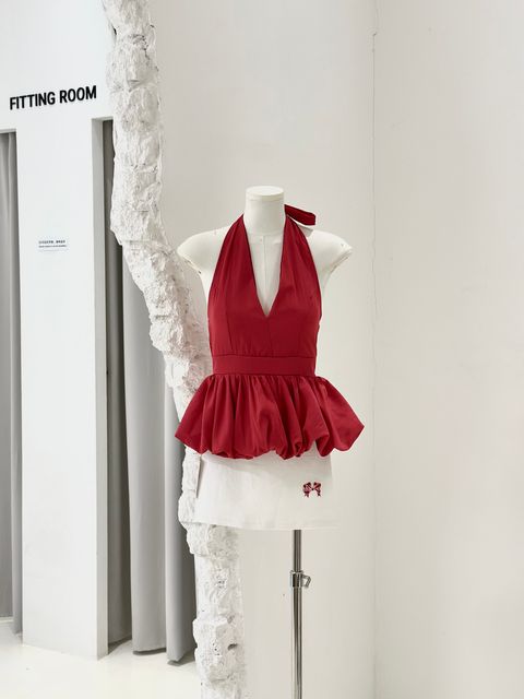 image_9165B3DB-901E-43CB-95F1-F9E919526F08_1772519721