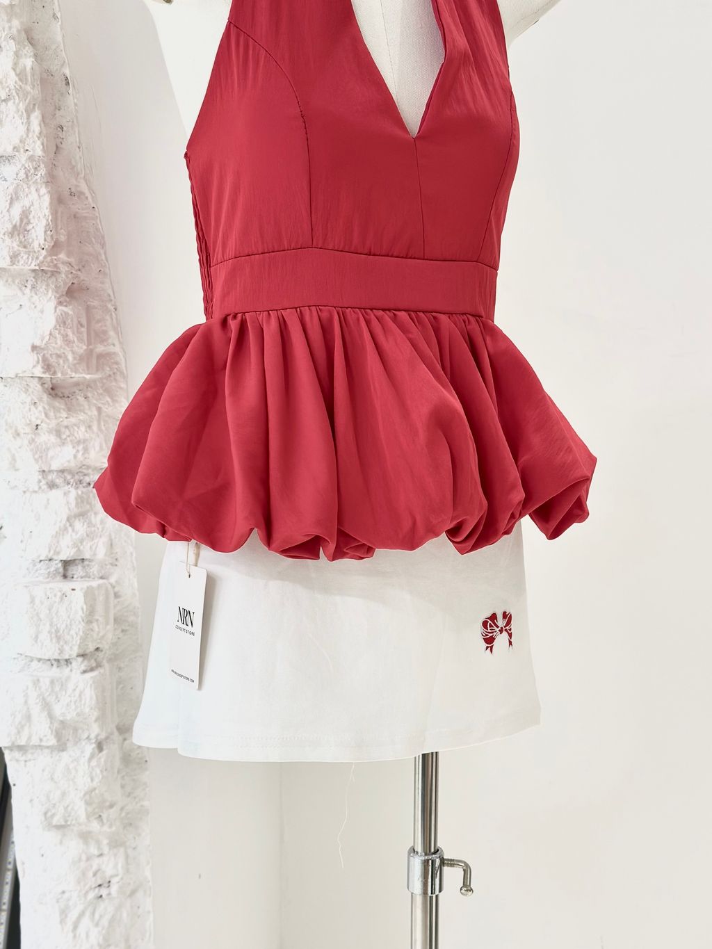 image_85492576-2840-4AD2-BDBE-94668B670723_1772519721