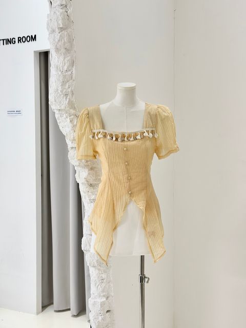 image_BE8B8A24-FECF-41EA-ACCA-E97BE7C76F10_1772519777