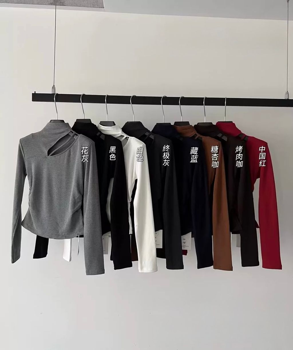 image_E94A00E4-C9B3-4893-888B-103EDF38F256_1772522964