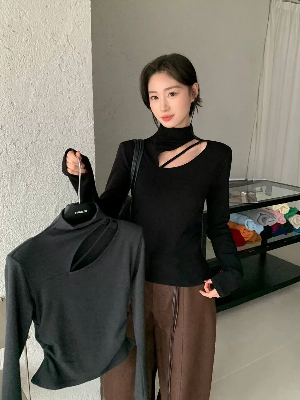 image_24206FDD-30B4-495D-A8C9-2CB6D18309BC_1772522964