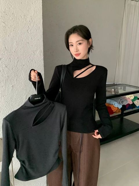 image_24206FDD-30B4-495D-A8C9-2CB6D18309BC_1772522964