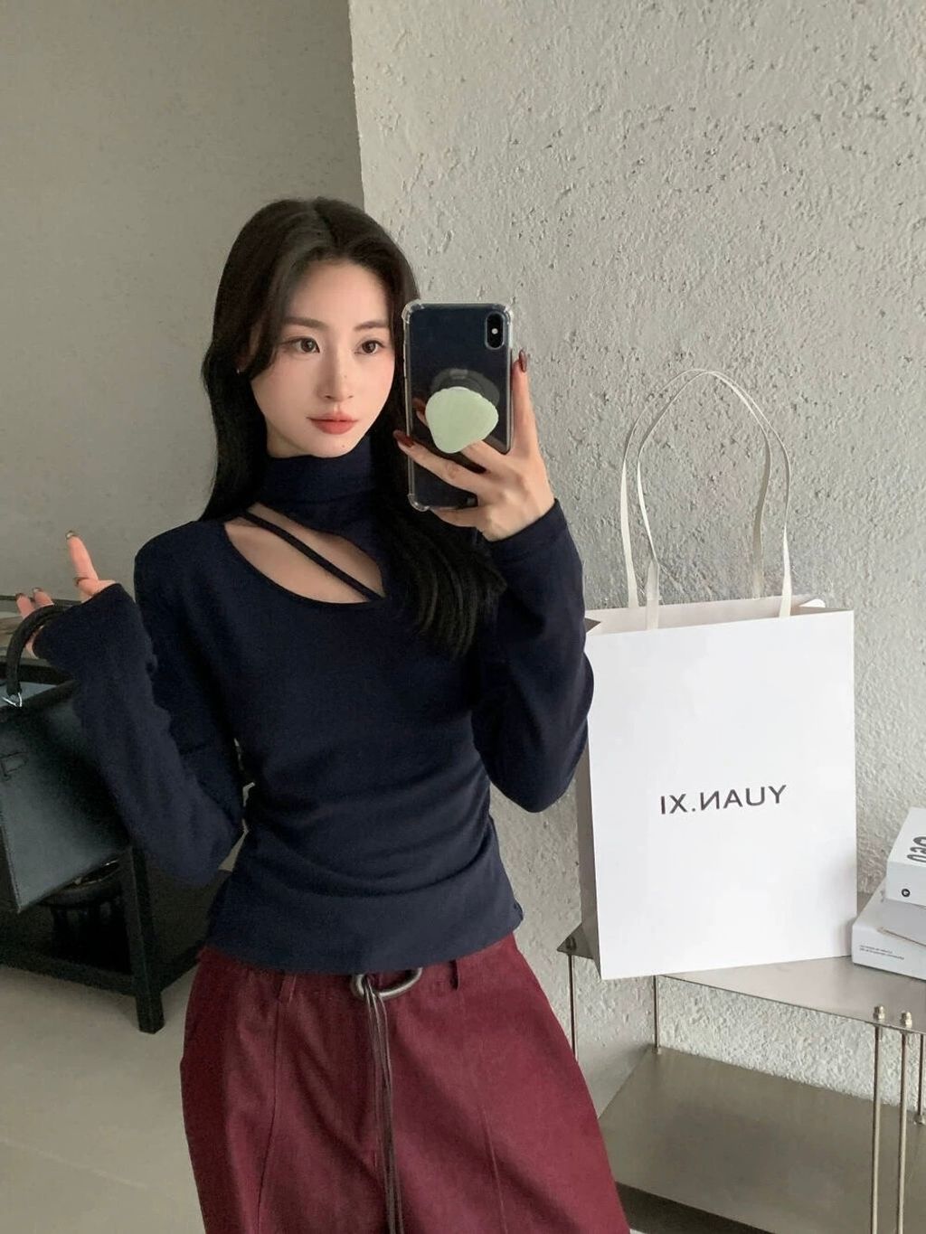 image_C8BFF179-6BD2-490C-8F95-8DE9D5CF1060_1772522964