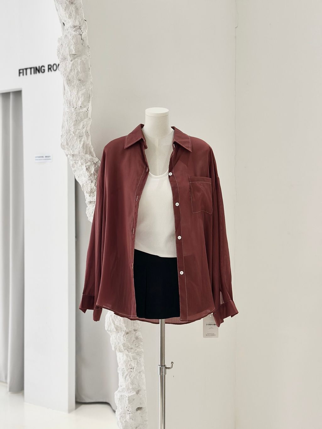 image_0AE7CC1F-0B04-49E4-ACDB-21868469B870_1772523350