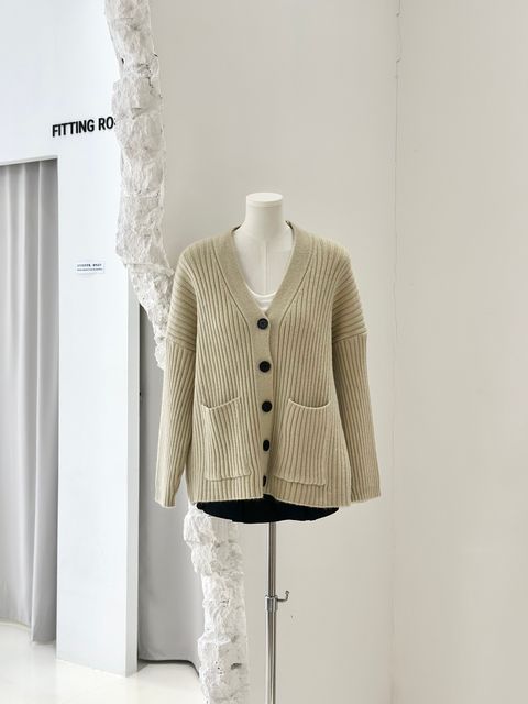 image_154718CC-557C-43CB-A813-3214B6ADC81B_1772523424